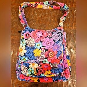 Vera Bradley Bag